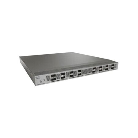 N3K-C3016Q-40GE, Cisco Nexus 3016Q L3 Managed Switch