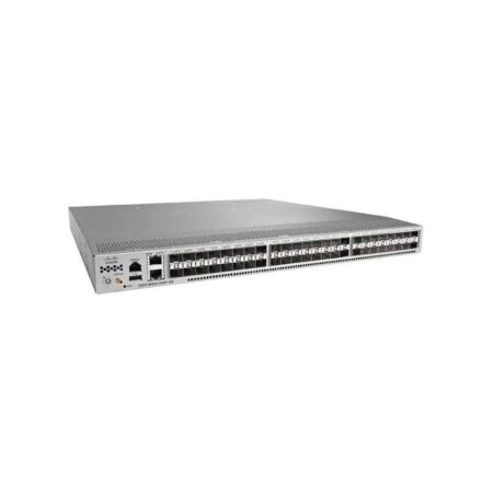 N3K-C3524P-XL Cisco Nexus 3524-XL Switch - 24 Ports SFP+