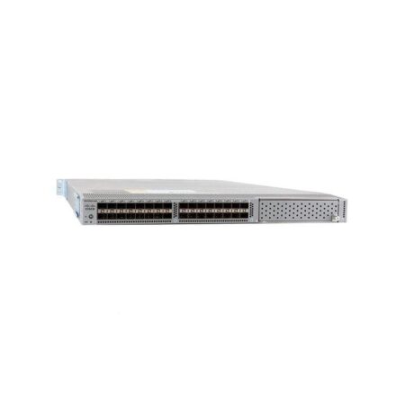 N5K-C5548UP-FA, Cisco Nexus 5548UP Modular Switch Chassis