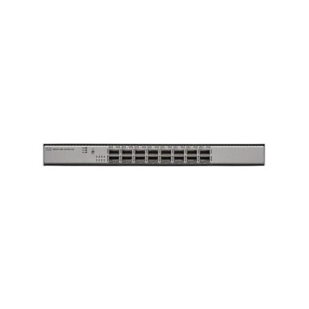 N9K-C9316D-GX Cisco Nexus 16-Port 400G Switch