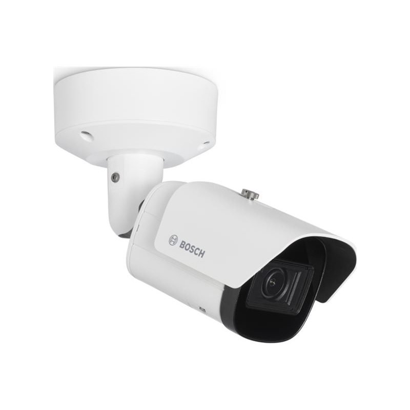 NBE-5703-AL Bosch DINION 5100i IR Bullet Camera