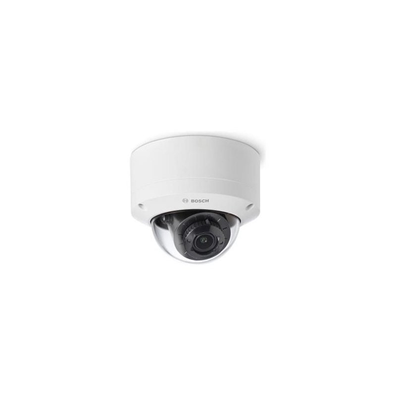 NDE-5702-A Bosch FLEXIDOME 5100i - Dome Network Surveillance Camera