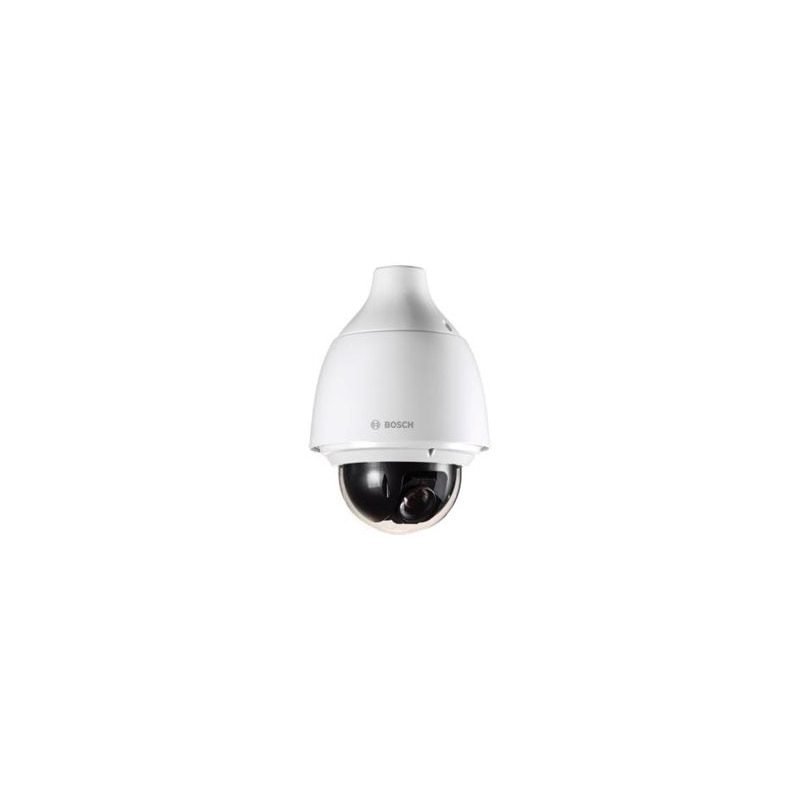 NDP-5522-Z30 Bosch AUTODOME IP Starlight 5000i Network Camera