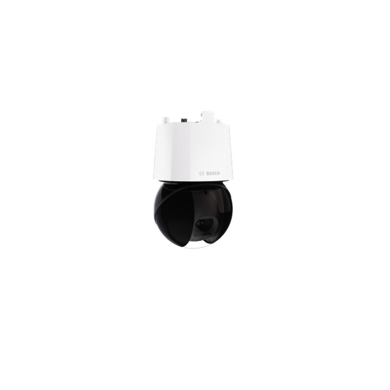 NDP-7602-Z40L Bosch AutoDome 7100i IR Network Camera