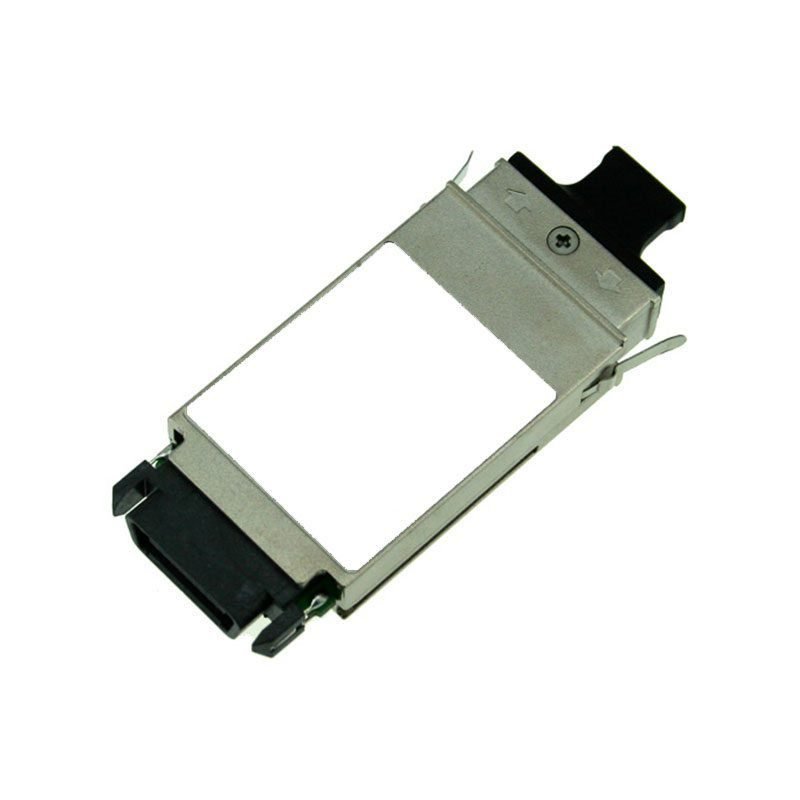 OC-5000-1109 Alcatel-Lucent 1000Base-SX GBIC Module 850nm