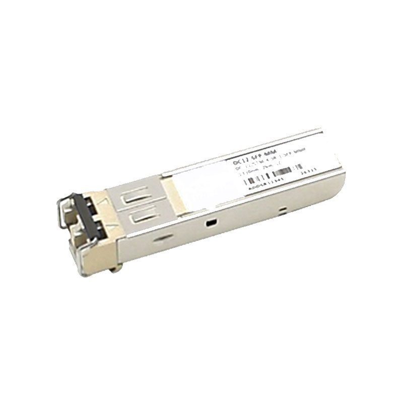 OC12-SFP-MM Brocade POS OC-12 (STM-4) SFP Optic Module