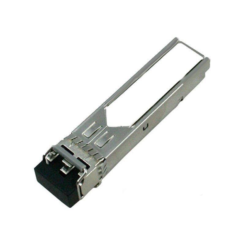 OC12-SFP-SR Alcatel-Lucent SFP Transceiver, Multi Mode Fiber