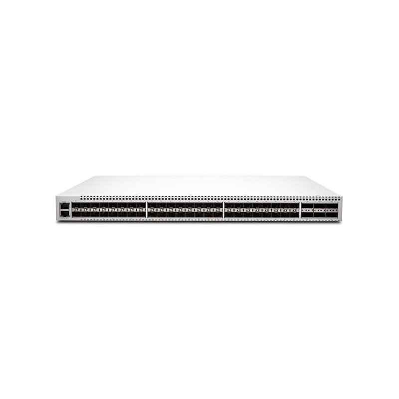 OCX1100-48SX-AFI Juniper Networks 48-Port Switch