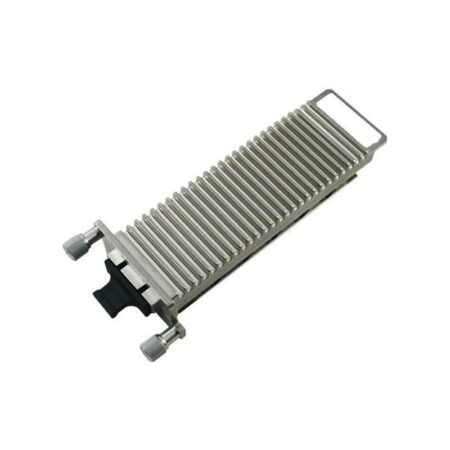 OM-10GNI-ER Alcatel-Lucent 10GBASE-ER XENPAK Module 1550nm