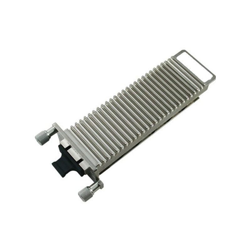 OM-10GNI-SR Alcatel-Lucent 10GBASE-SR XENPAK Transceiver 850nm