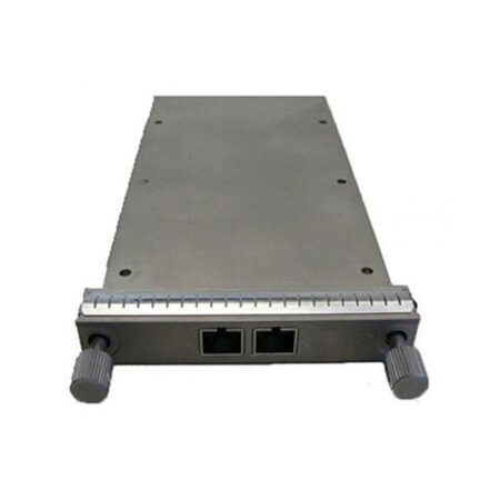 ONS-CC-100G-LR4 Cisco 100GE LR4 CFP Transceiver - Commercial