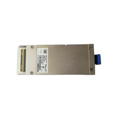 ONS-CFP2-WDM Cisco 100G QPSK / 200G 16-QAM WDM Transceiver