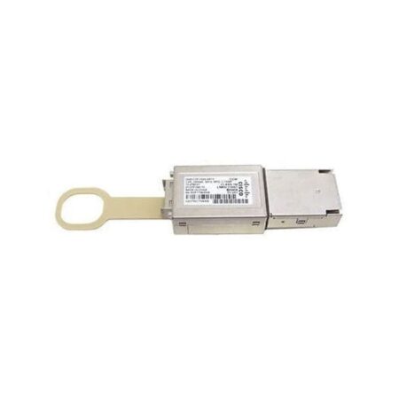 ONS-CXP-100G-SR10 Cisco CXP 100GBASE-SR Module