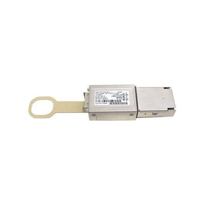 ONS-CXP-100G-SR10 Cisco CXP 100GBASE-SR Module