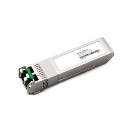 ONS-SC+-10G-30.3 Cisco 10Gbps DWDM SFP+ Transceiver