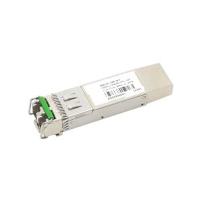 ONS-SC+-10G-39.7 Cisco 10G SFP+ Transceiver Module