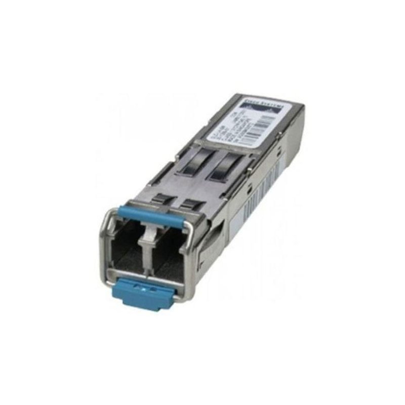 ONS-SC-2G-32.6= Cisco Systems SFP Transceiver OC-48/STM16 1532.68NM