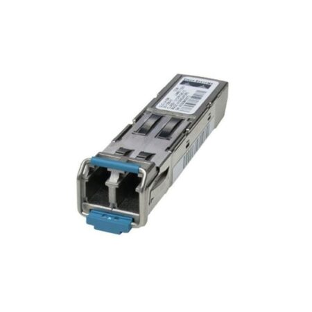 ONS-SC-2G-35.0= Cisco ONS 15454 OC-48 ELR Single-Port Transceiver