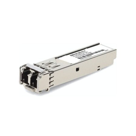 ONS-SC-2G-51.7 Cisco 2.5Gbps DWDM SFP Module for OC-48/STM-16