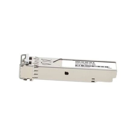 ONS-SC-4G-35.0 Cisco 4Gbps DWDM Single-mode SFP Module