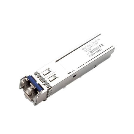 ONS-SC-Z3-1510 Cisco CWDM SFP Transceiver 1510nm