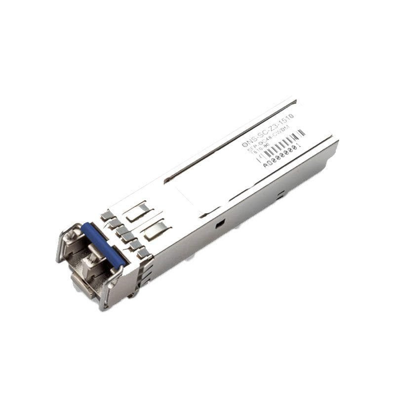 ONS-SC-Z3-1510 Cisco CWDM SFP Transceiver 1510nm