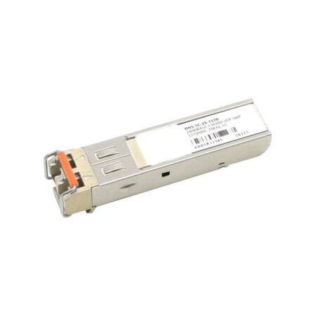 ONS-SC-Z3-1570 Cisco OC-48/STM-16 CWDM SFP Module