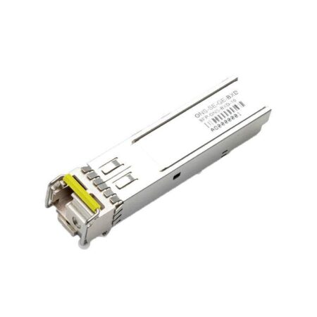 ONS-SE-GE-BXD Cisco 1.25Gbps 1000Base-BX-D SFP Transceiver Module