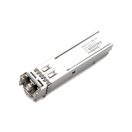 ONS-SI-100-FX Cisco 100Mbps 100Base-FX Multi-Mode SFP Transceiver Module