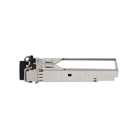 ONS-SI-155-L1 Cisco OC-3/STM-1 SFP Module