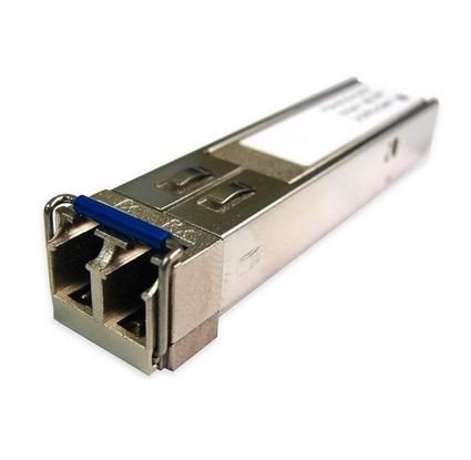 ONS-SI-2G-I1 Cisco SFP Transceiver - OC48/STM16, 1310nm
