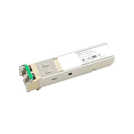 ONS-SI-622-L1 Cisco - Enhanced LC Single-Mode SFP Transceiver