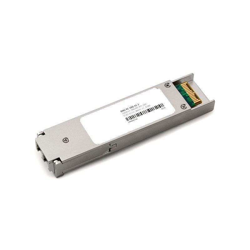 ONS-XC-10G-41.3 Cisco - Enhanced LC Single-Mode XFP Transceiver