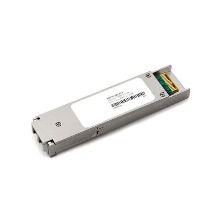 ONS-XC-10G-47.7 Cisco 10Gbps XFP Transceiver Module - 10GBase-DWDM