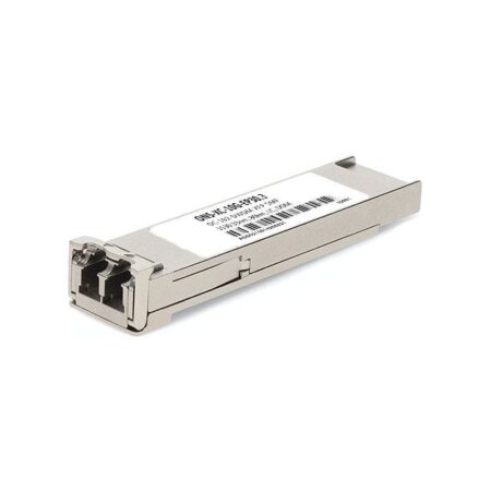 ONS-XC-10G-EP30.3 Cisco 10Gbps DWDM XFP Transceiver