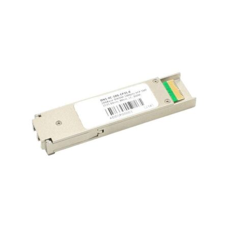 ONS-XC-10G-EP35.0 Cisco 10GBase-DWDM XFP Transceiver Module