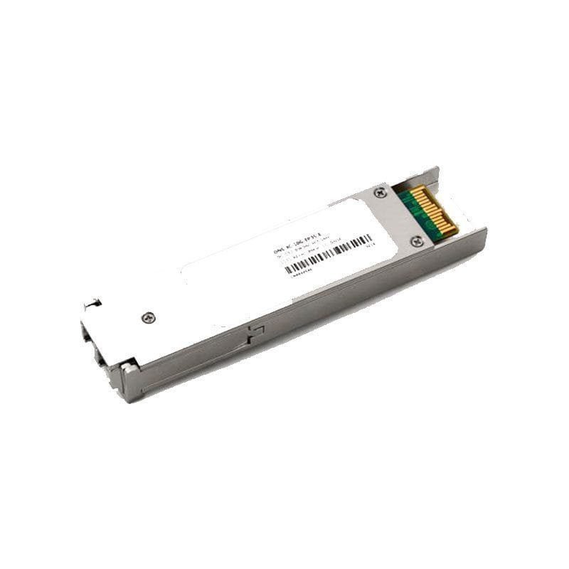 ONS-XC-10G-EP35.8 Cisco 10GBase-DWDM XFP Transceiver Module