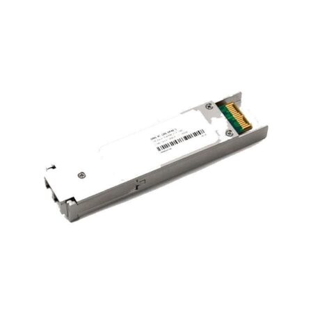 ONS-XC-10G-EP40.5 Cisco 10GBase-DWDM XFP Transceiver Module