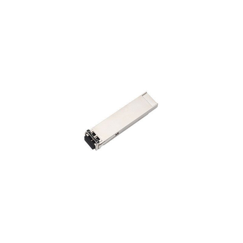 ONS-XC-10G-EP43.7= Cisco Systems 10G MR XFP Transceiver Module