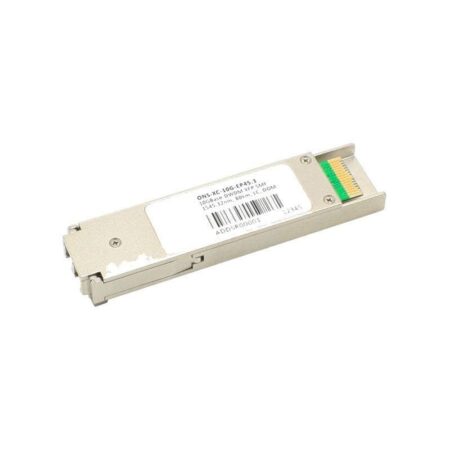 ONS-XC-10G-EP45.3 Cisco 10G XFP Transceiver Module