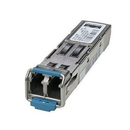 ONS-XC-10G-EP46.1 Cisco 10 GigE Transceiver Module