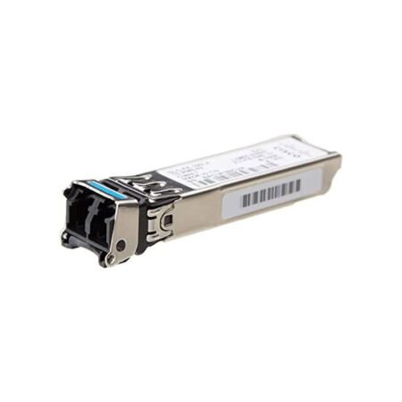 ONS-XC-10G-EP48.5 Cisco Edge Performance XFP Transceiver Module - High-Speed Connectivity