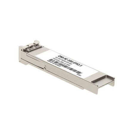 ONS-XC-10G-EP52.5 Cisco 10Gbps DWDM Transceiver Module