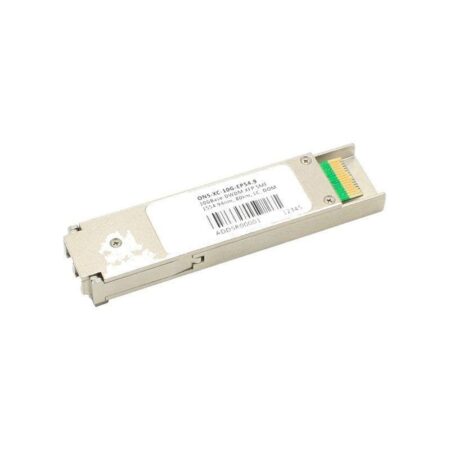 ONS-XC-10G-EP54.9 Cisco 10Gbps XFP Transceiver Module