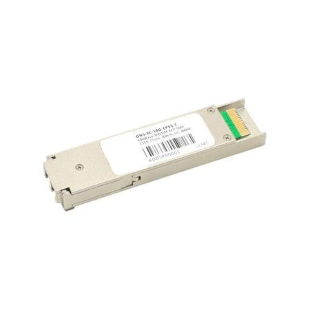 ONS-XC-10G-EP55.7 Cisco 10GBase-DWDM XFP Transceiver Module