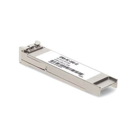 ONS-XC-10G-I2 Cisco 10GBase-ER Transceiver Module
