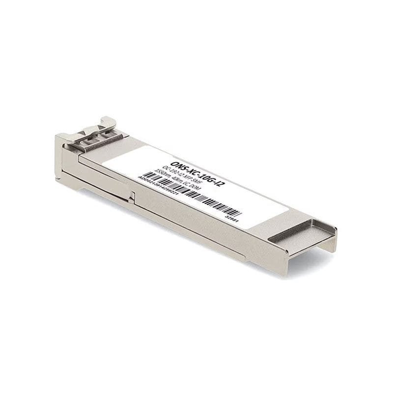 ONS-XC-10G-I2 Cisco 10GBase-ER Transceiver Module