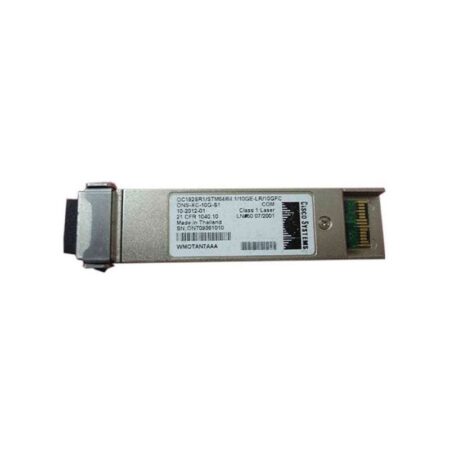 ONS-XC-10G-S1 Cisco 10GBase-LR Transceiver Module