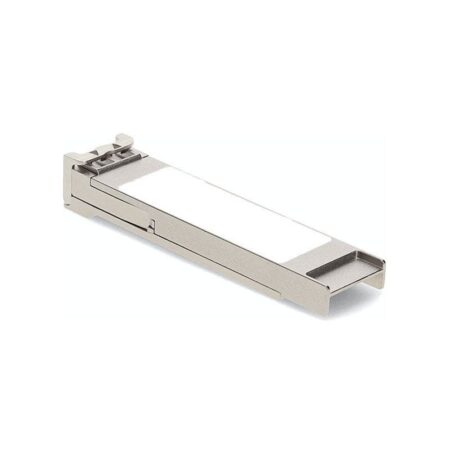 ONS-XC-8G-MM Cisco ONS - 8Gb Multi-Mode XFP Transceiver