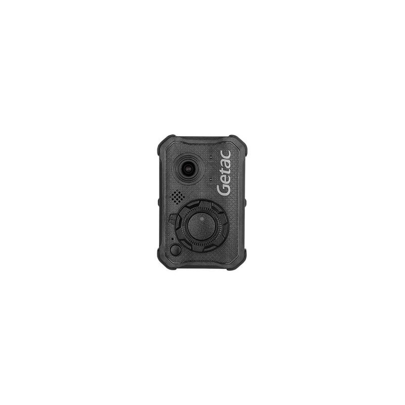 OVWX4XXXXXX3 Getac BC-04 Camcorder - High Performance